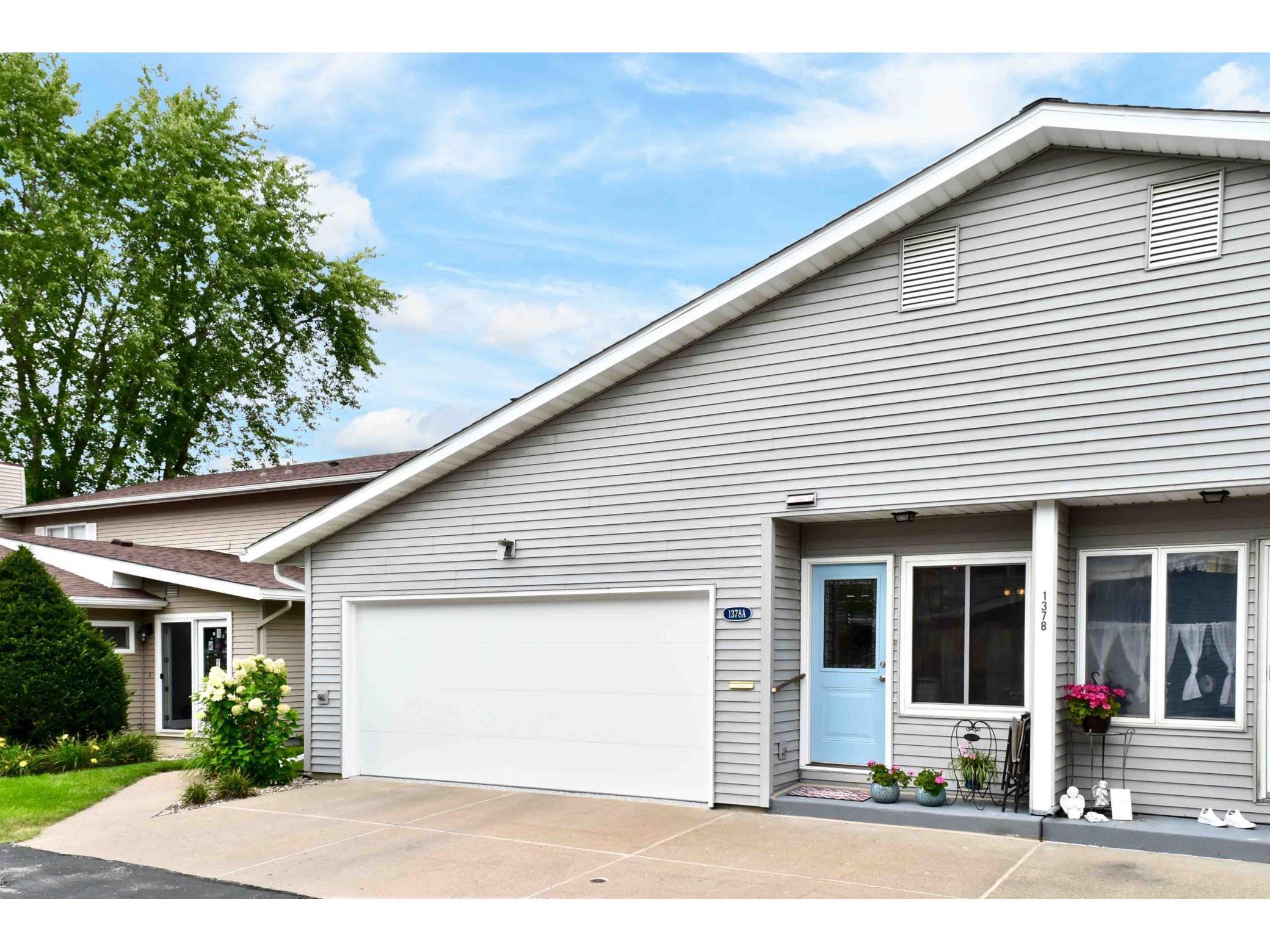 1378 Mcnally Drive A, Winona, MN, 55987 MLS 6095032 Edina Realty