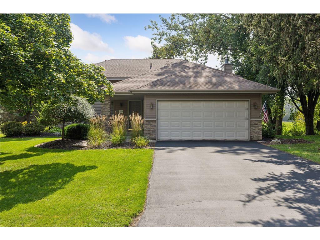 1378 Rice Creek Trail Shoreview MN 55126 6586729 image1