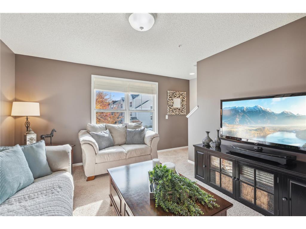 1378 Romeo Court Chaska MN 55318 6615777 image1