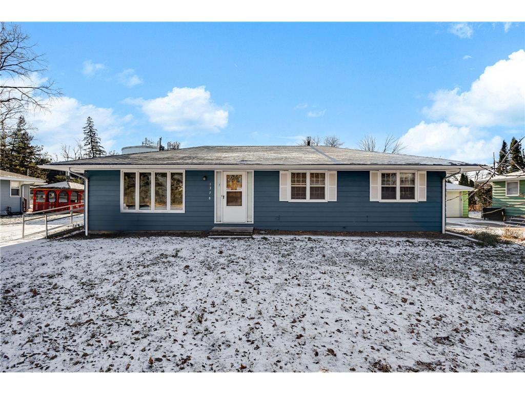 1378 Skywood Lane NE Fridley MN 55421 6639857 image1