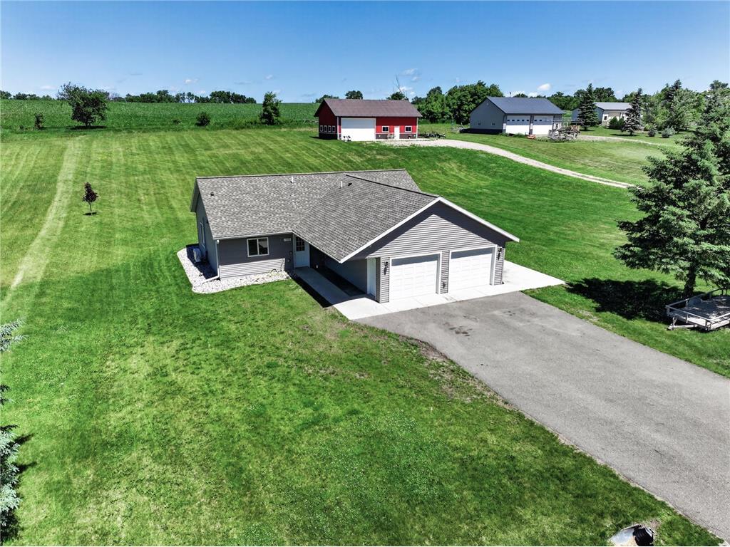 1378 W Latoka Drive SW Alexandria MN 56308 7092324 image1