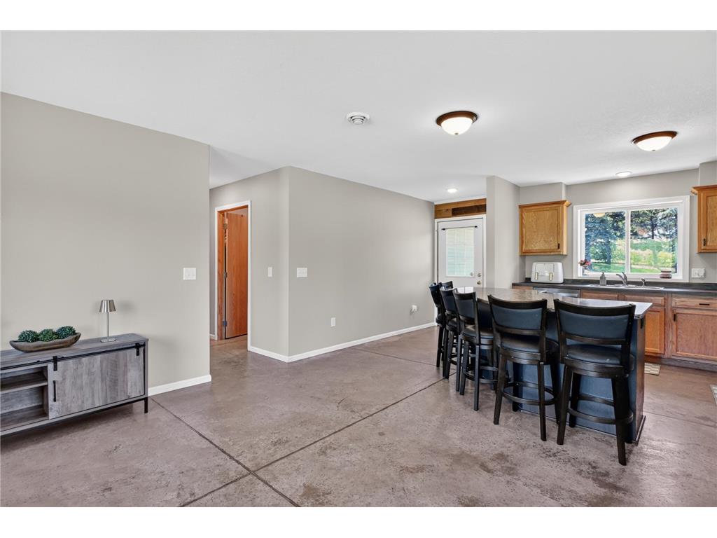 1378 W Latoka Drive SW Alexandria MN 56308 7092324 image10
