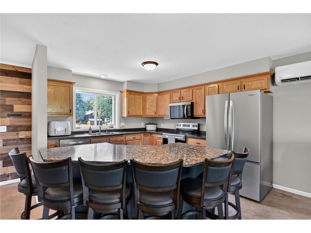 1378 W Latoka Drive SW Alexandria MN 56308 7092324 image11