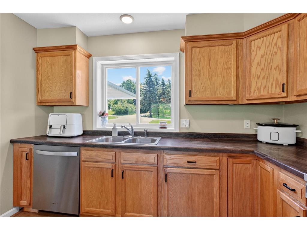 1378 W Latoka Drive SW Alexandria MN 56308 7092324 image12