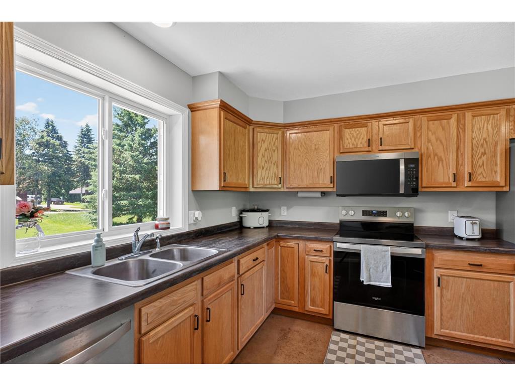 1378 W Latoka Drive SW Alexandria MN 56308 7092324 image13
