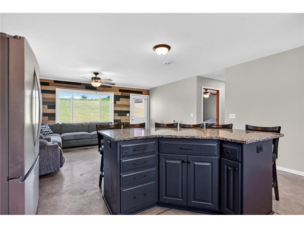 1378 W Latoka Drive SW Alexandria MN 56308 7092324 image14