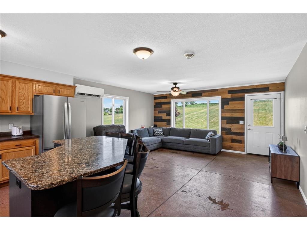 1378 W Latoka Drive SW Alexandria MN 56308 7092324 image15