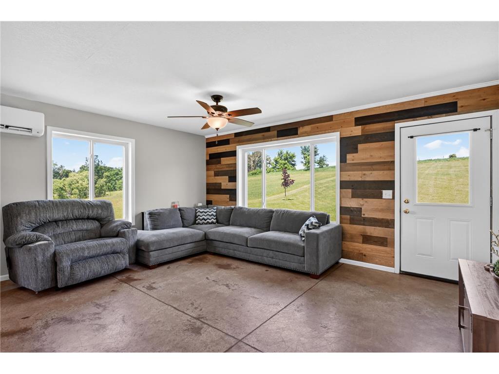 1378 W Latoka Drive SW Alexandria MN 56308 7092324 image16