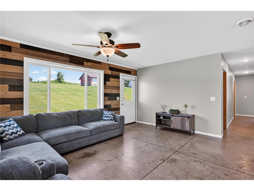1378 W Latoka Drive SW Alexandria MN 56308 7092324 image17