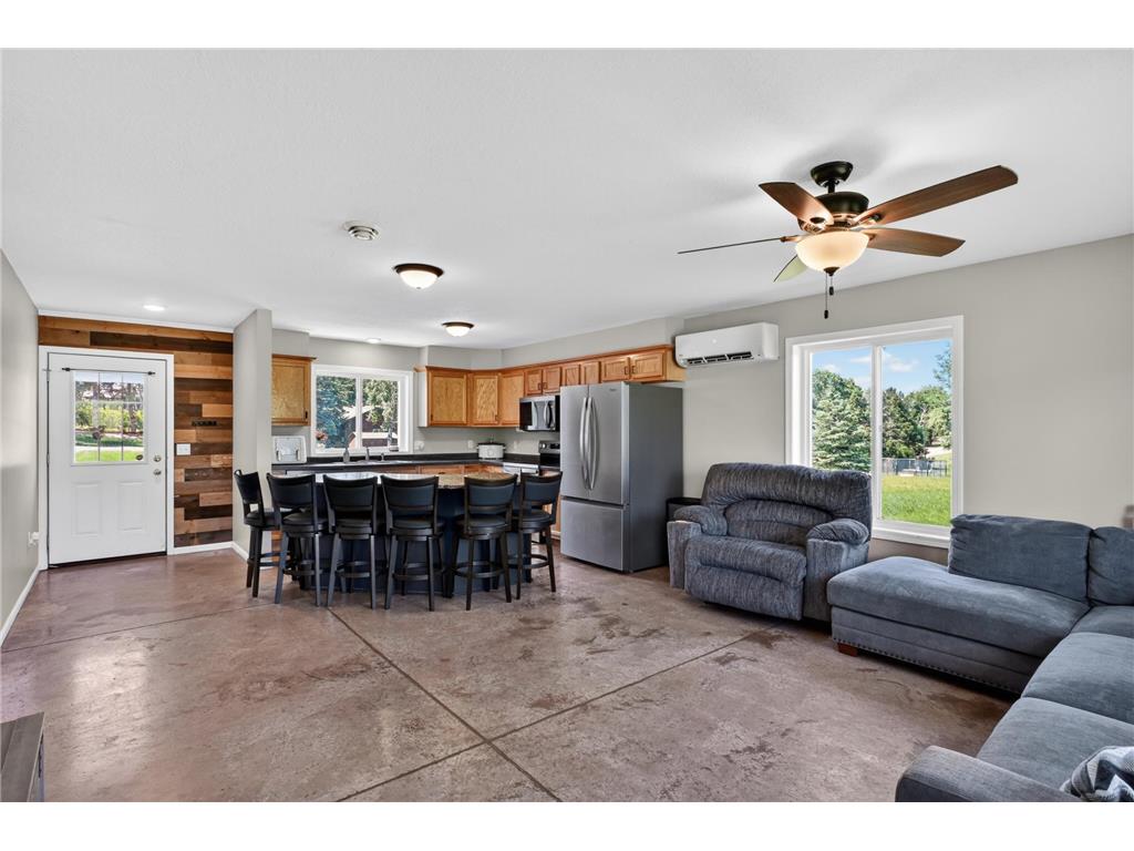 1378 W Latoka Drive SW Alexandria MN 56308 7092324 image18