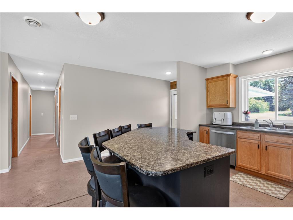 1378 W Latoka Drive SW Alexandria MN 56308 7092324 image19