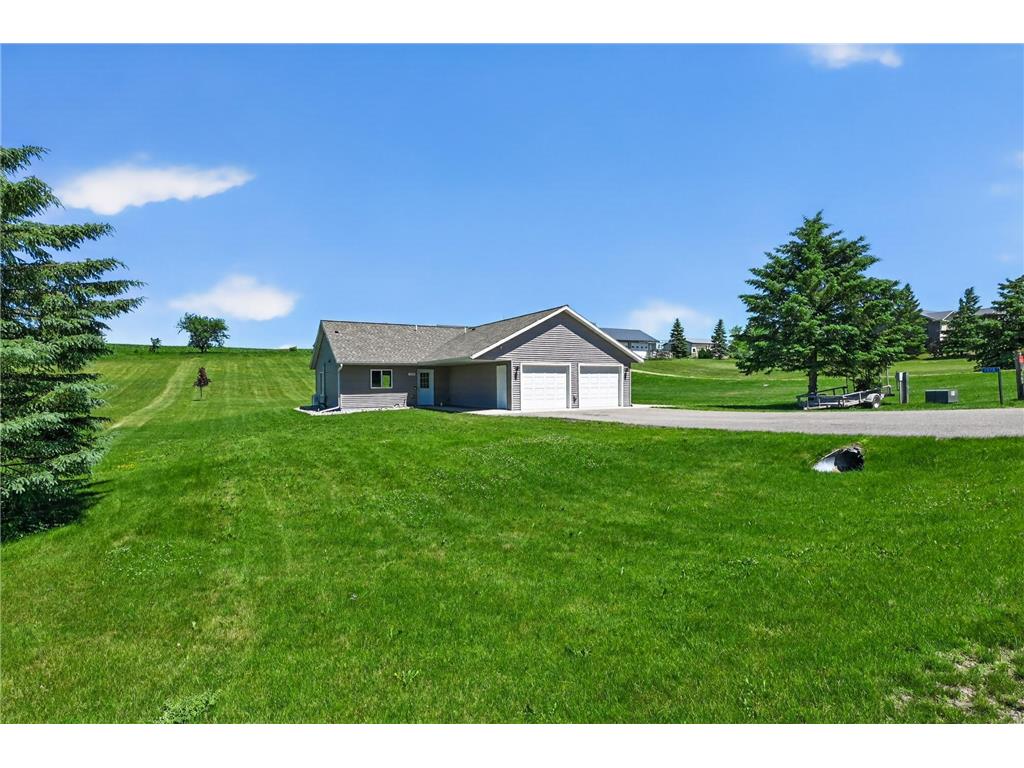 1378 W Latoka Drive SW Alexandria MN 56308 7092324 image2