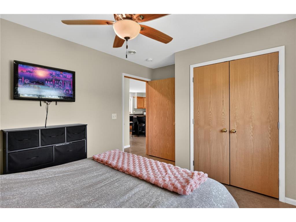 1378 W Latoka Drive SW Alexandria MN 56308 7092324 image21