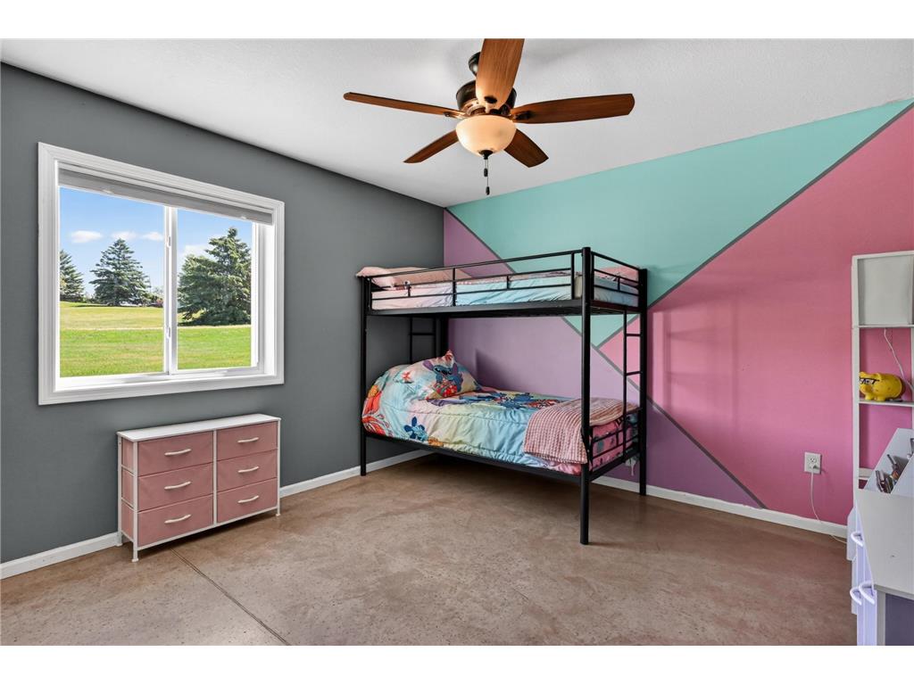 1378 W Latoka Drive SW Alexandria MN 56308 7092324 image23