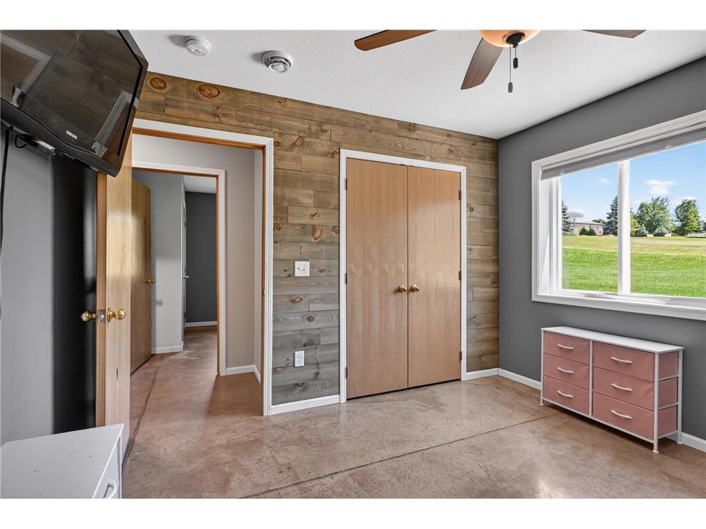 1378 W Latoka Drive SW Alexandria MN 56308 7092324 image24