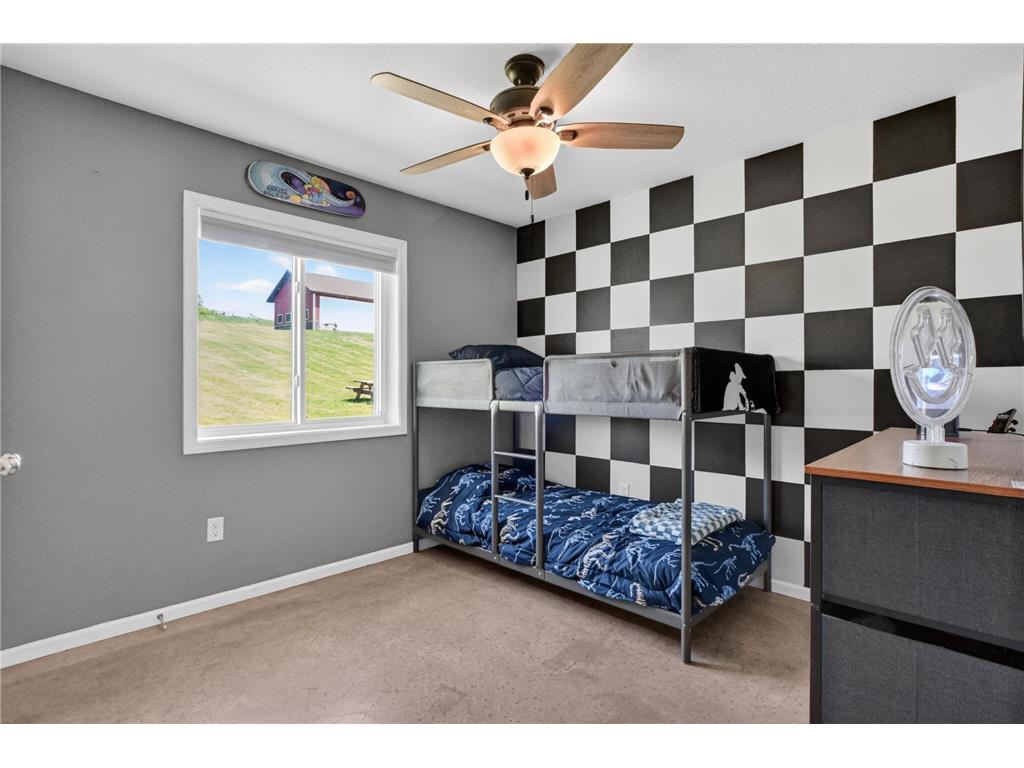 1378 W Latoka Drive SW Alexandria MN 56308 7092324 image25