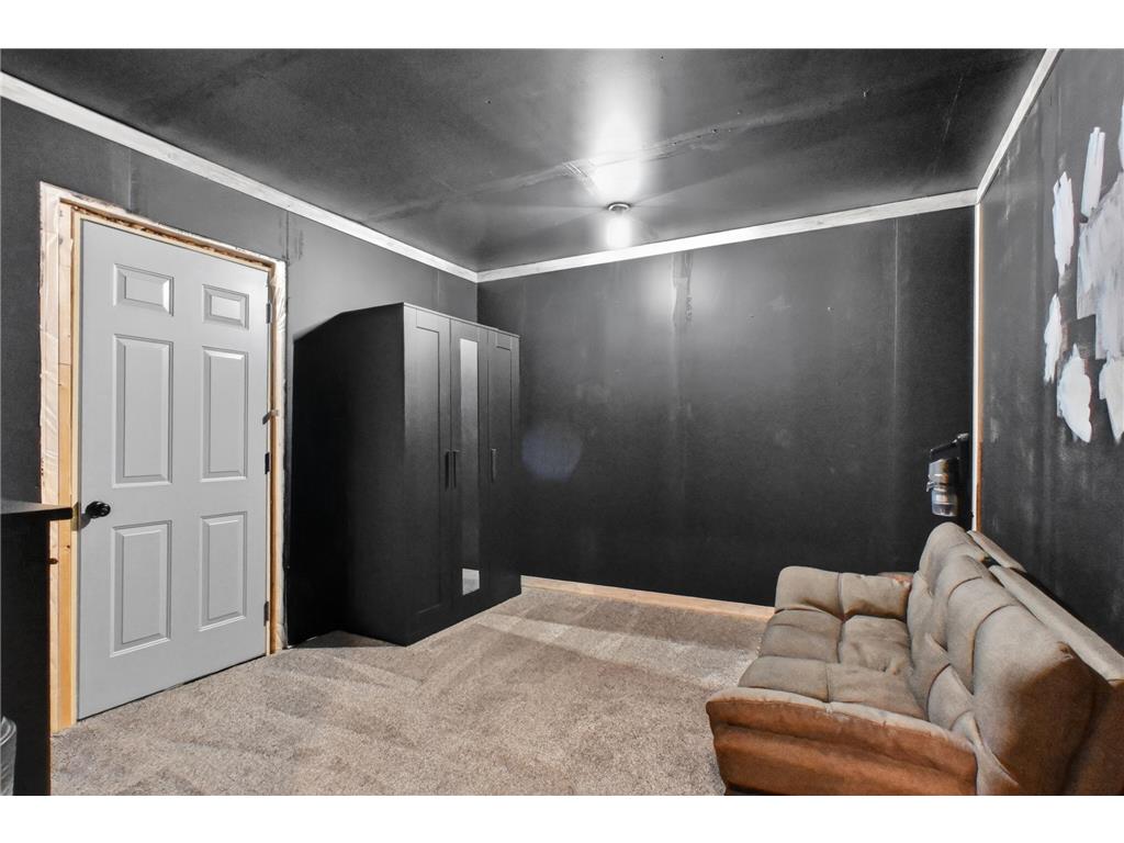 1378 W Latoka Drive SW Alexandria MN 56308 7092324 image29