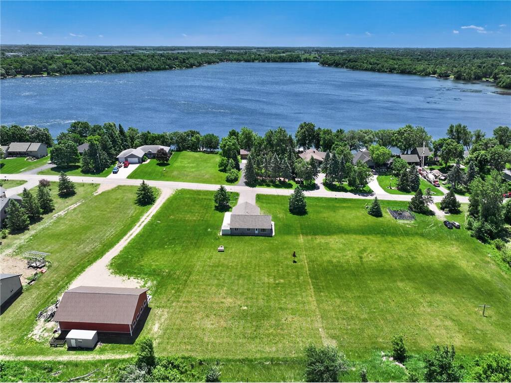 1378 W Latoka Drive SW Alexandria MN 56308 7092324 image3