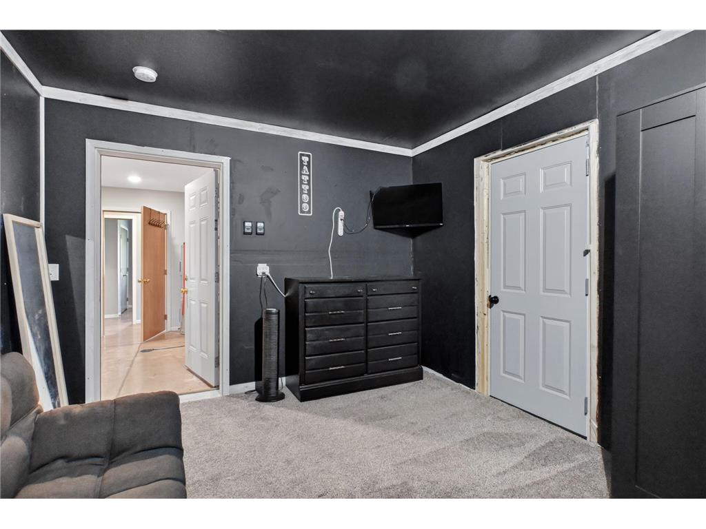 1378 W Latoka Drive SW Alexandria MN 56308 7092324 image30