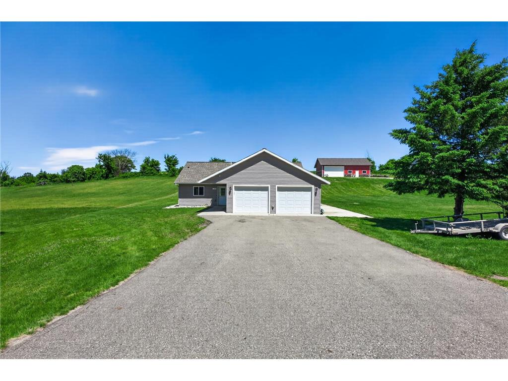 1378 W Latoka Drive SW Alexandria MN 56308 7092324 image31