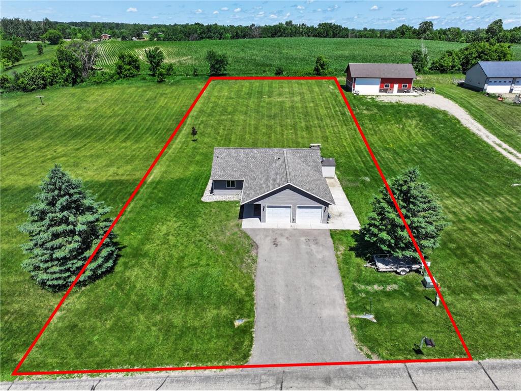 1378 W Latoka Drive SW Alexandria MN 56308 7092324 image32