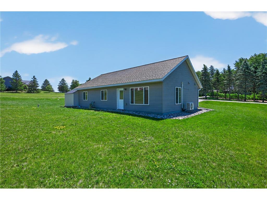 1378 W Latoka Drive SW Alexandria MN 56308 7092324 image5