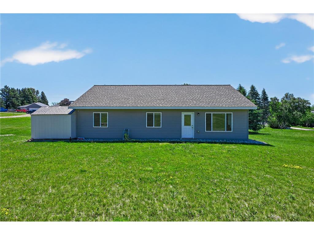 1378 W Latoka Drive SW Alexandria MN 56308 7092324 image6