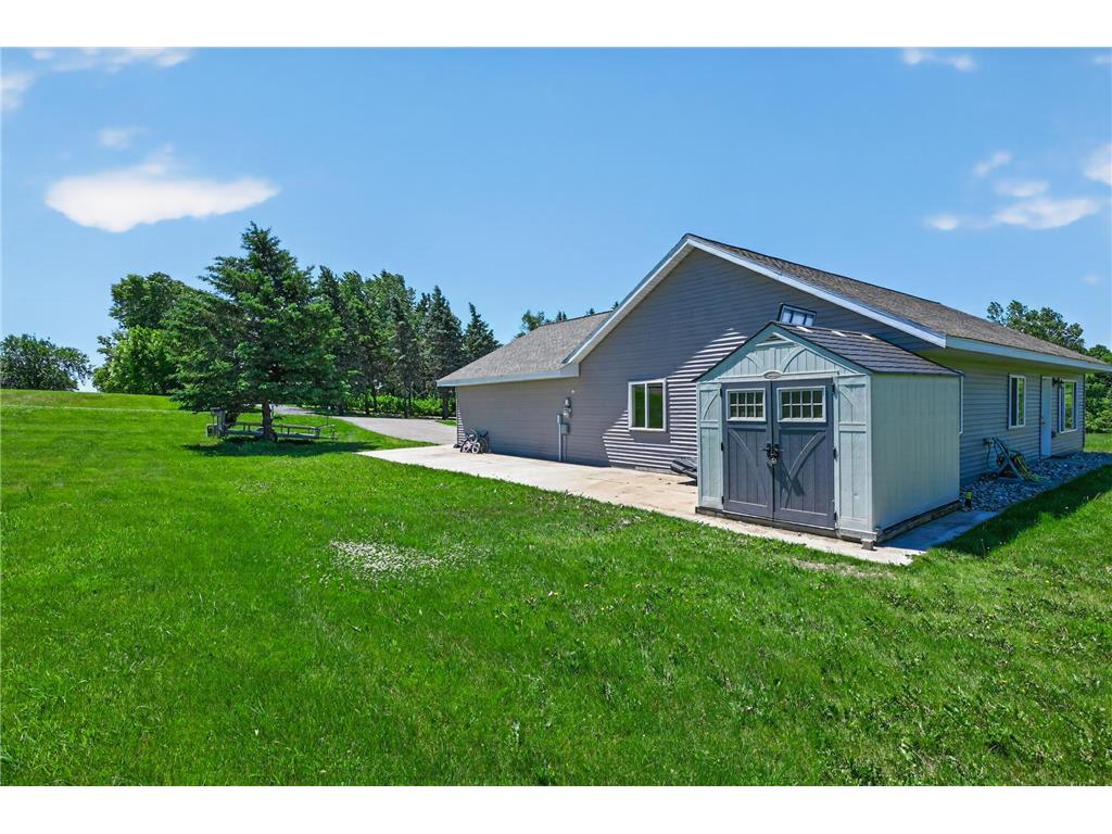 1378 W Latoka Drive SW Alexandria MN 56308 7092324 image7