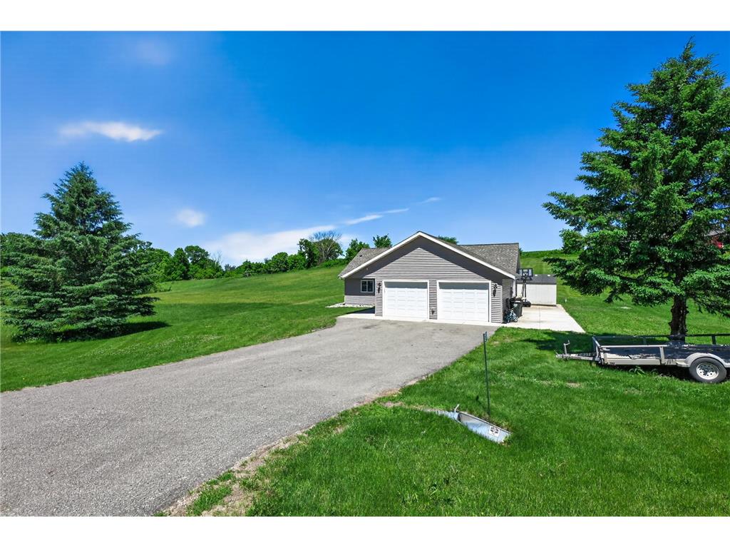 1378 W Latoka Drive SW Alexandria MN 56308 7092324 image8