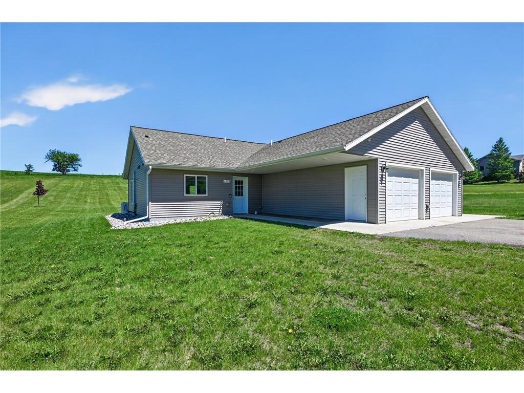 1378 W Latoka Drive SW Alexandria MN 56308 7092324 image9