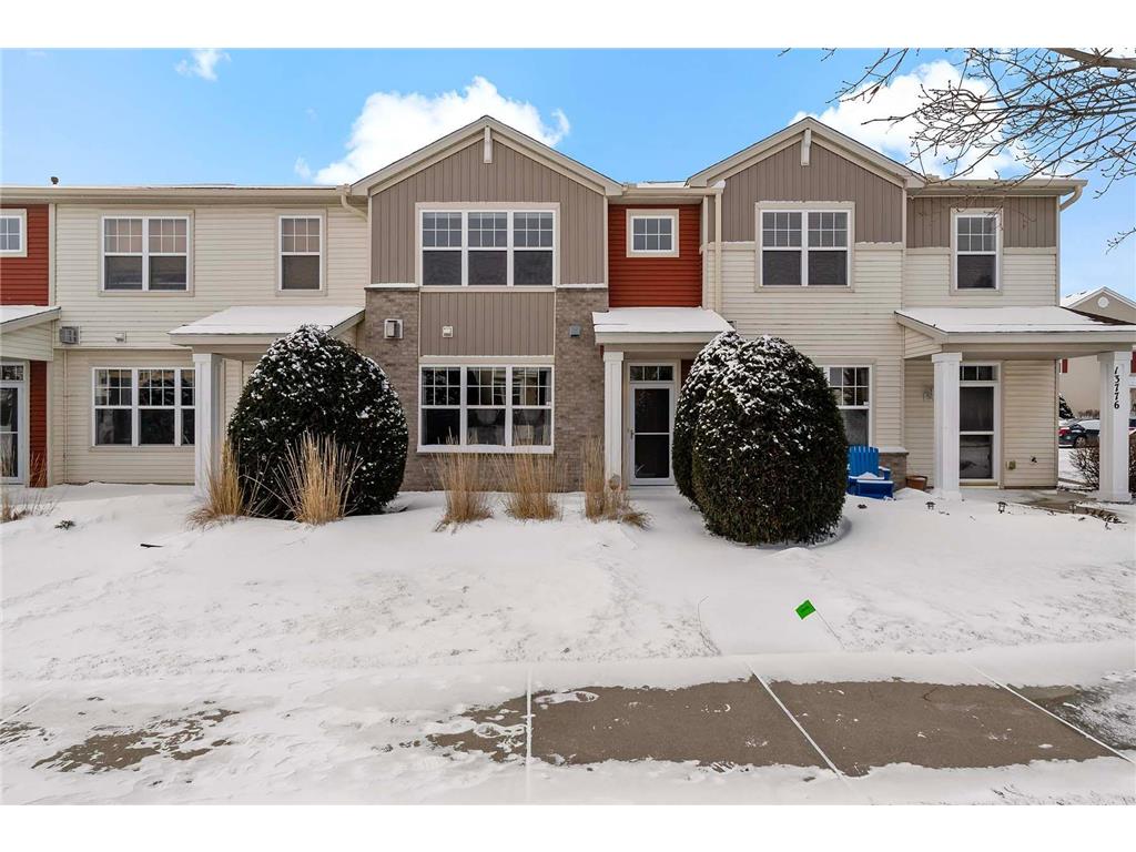 13780 Atwood Avenue Rosemount MN 55068 7008941 image1