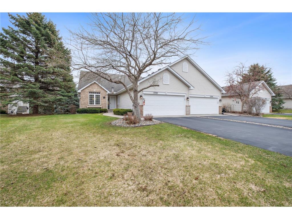 13780 Fernando Avenue Apple Valley MN 55124 6361580 image1