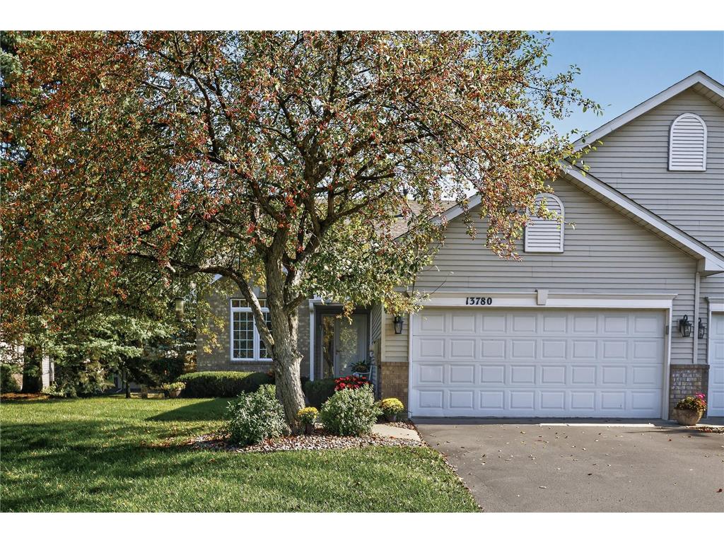 13780 Fernando Avenue Apple Valley MN 55124 6793821 image1