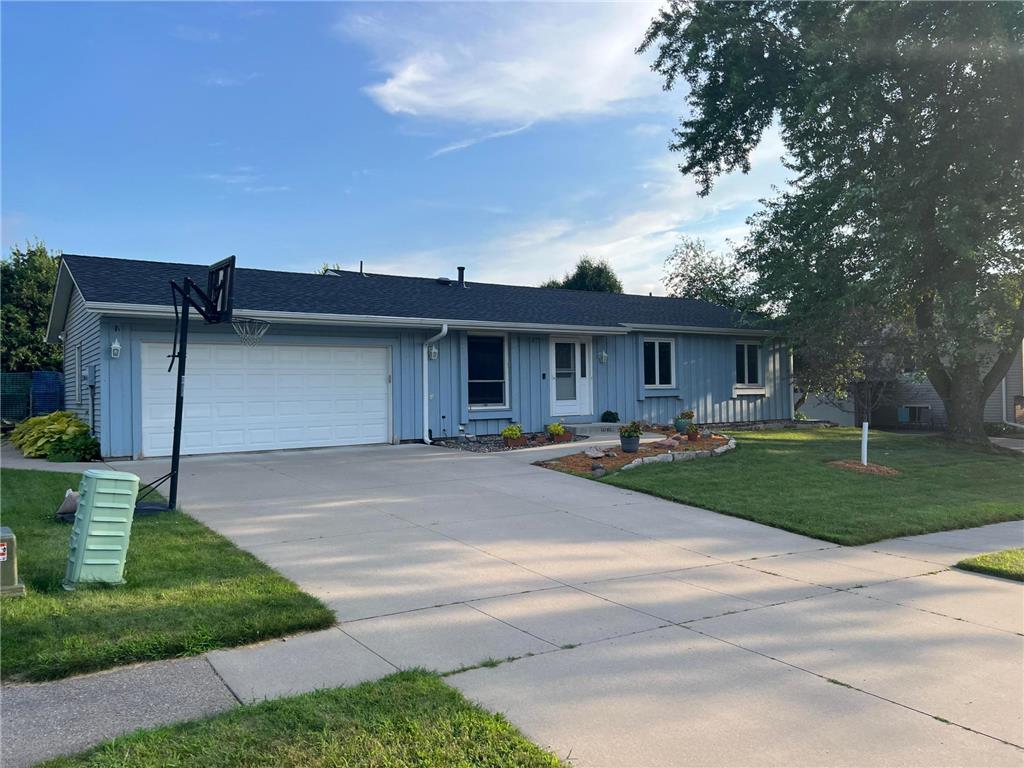 13780 Hanover Way Apple Valley MN 55124 6580432 image1