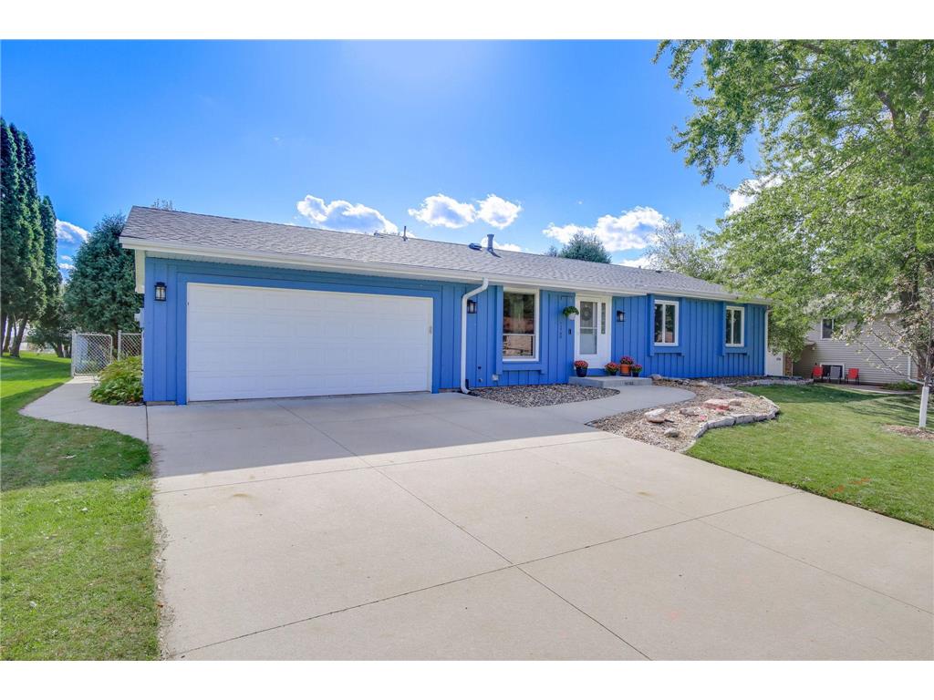 13780 Hanover Way Apple Valley MN 55124 6800855 image1