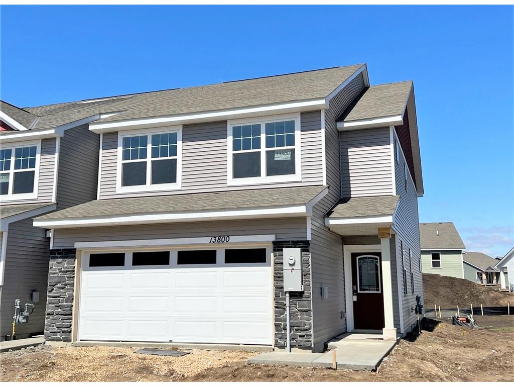 13780 Kaylemore Trail Rosemount MN 55068 6370887 image1