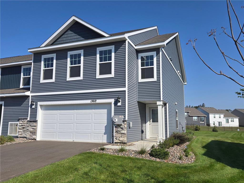 13780 Victoria Meadows Court Rosemount MN 55068 7048395 image12