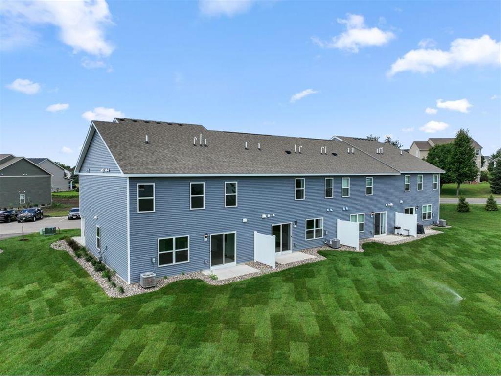 13780 Victoria Meadows Court Rosemount MN 55068 7048395 image13