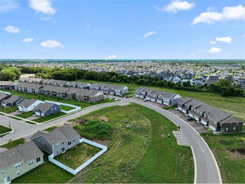 13780 Victoria Meadows Court Rosemount MN 55068 7048395 image20