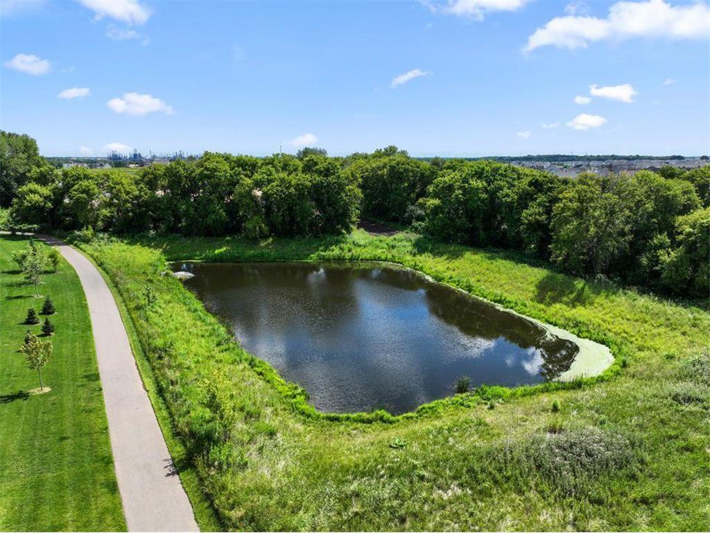 13780 Victoria Meadows Court Rosemount MN 55068 7048395 image21