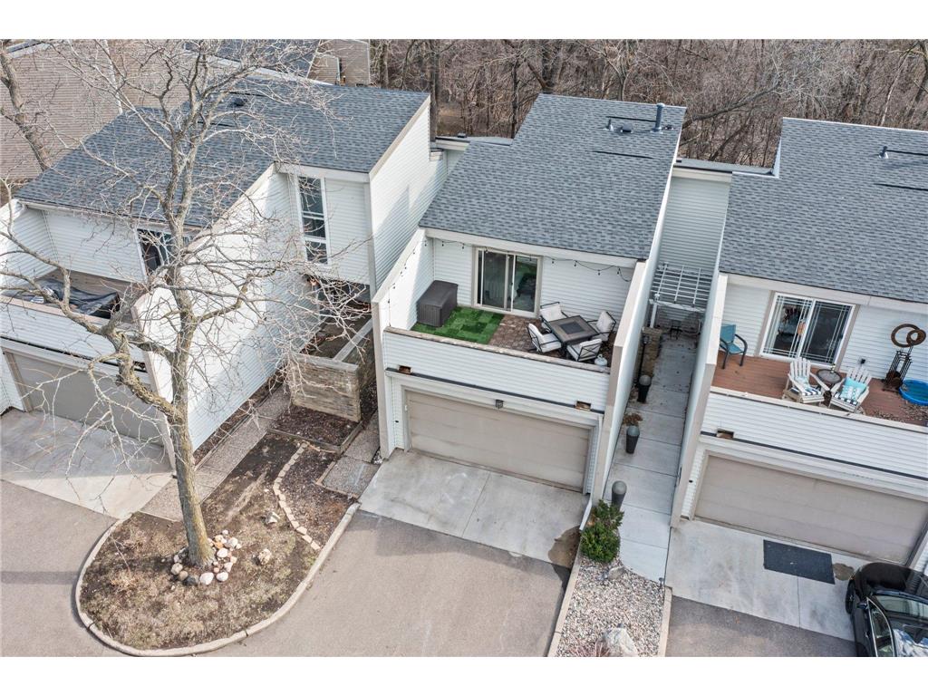 13781 Heywood Court Apple Valley MN 55124 6535278 image1