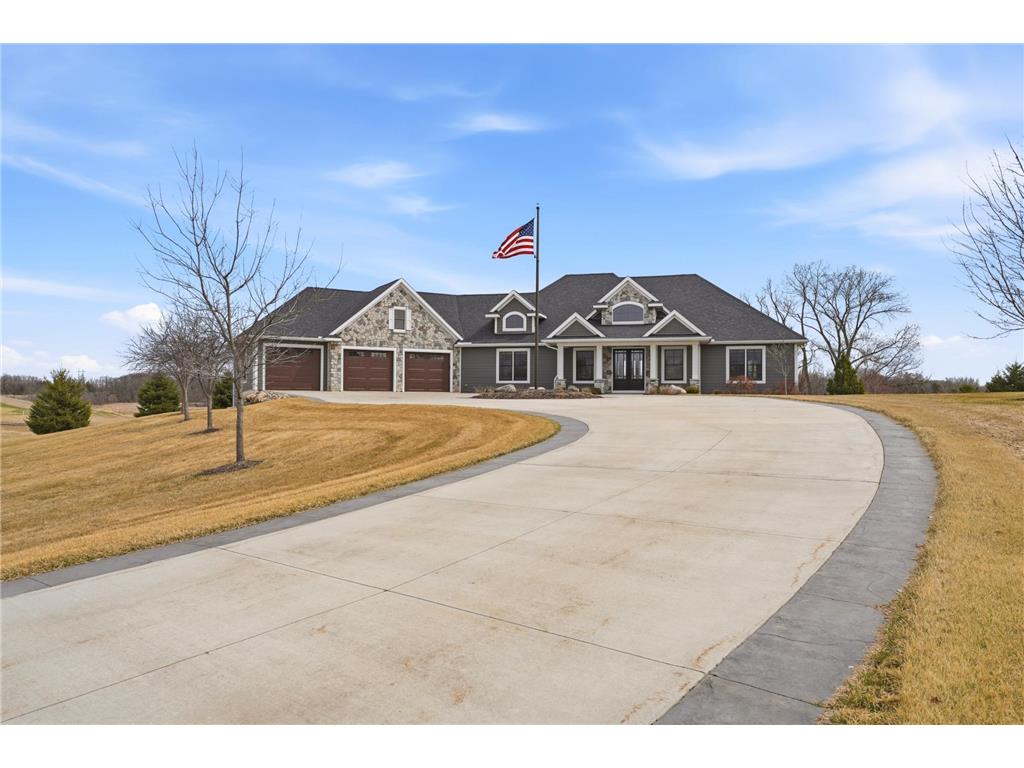 13781 Pribyl Pond Lane Shakopee MN 55379 7051875 image1