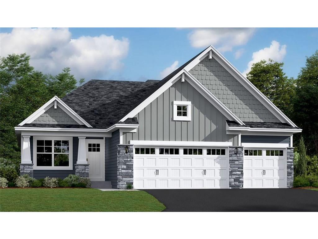 13782 141st Avenue N Dayton MN 55327 6405912 image1