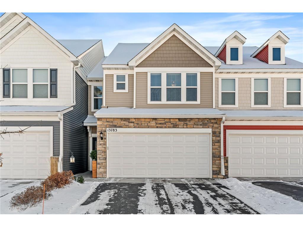 13783 54th Place N Plymouth MN 55446 6569921 image1