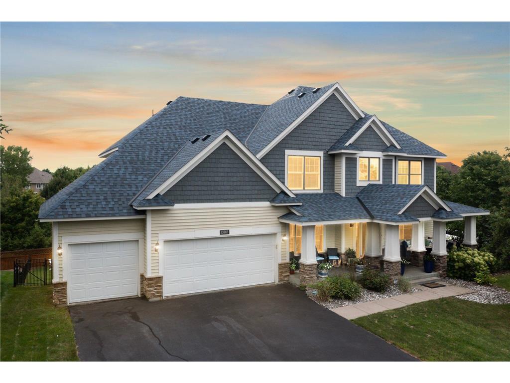 13783 Crosscroft Place Rosemount MN 55068 6763927 image1