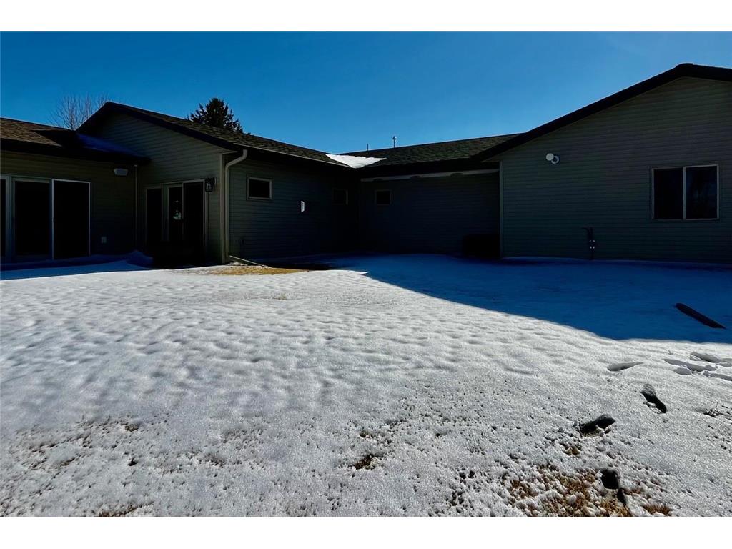 13783 Schuelke Beach Road NW Miltona MN 56354 - Miltona Lake 6700263 image1