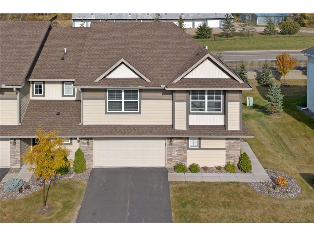 13784 102nd Place N Maple Grove MN 55369 6619839 image1