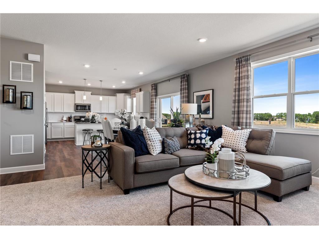 13784 142nd Avenue N Dayton MN 55327 6450937 image1