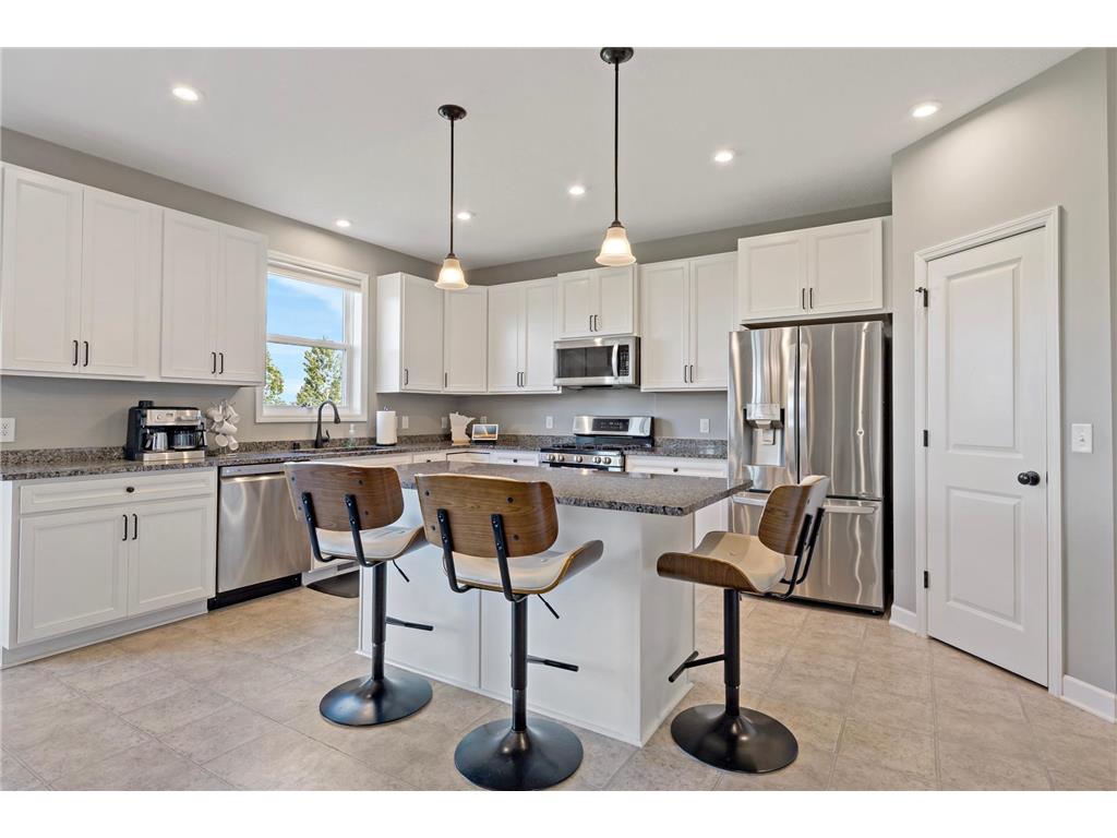 13784 Anderson Drive Rosemount MN 55068 6549166 image1