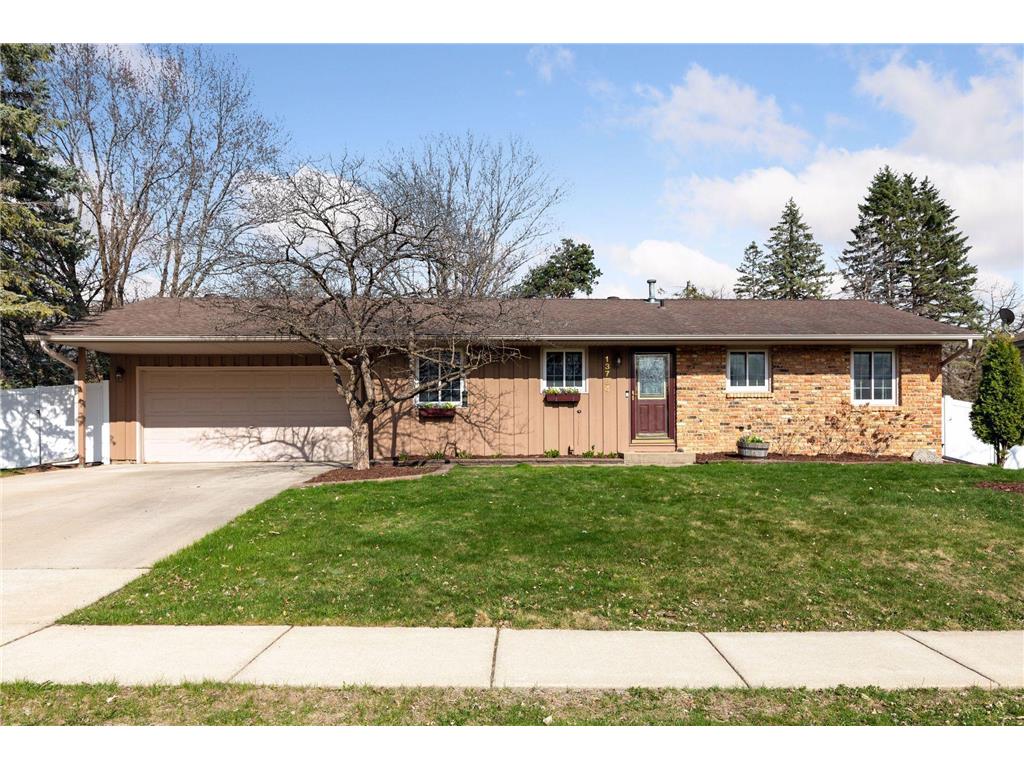 13784 Fairlawn Avenue Apple Valley MN 55124 6710151 image1